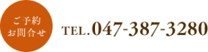 logo_20220630_img01