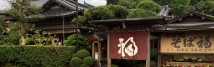 main_img003