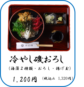 recommend_001